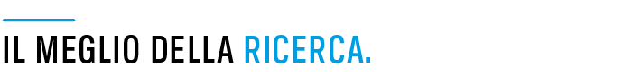 RICERCA 72 RGB W BG.png